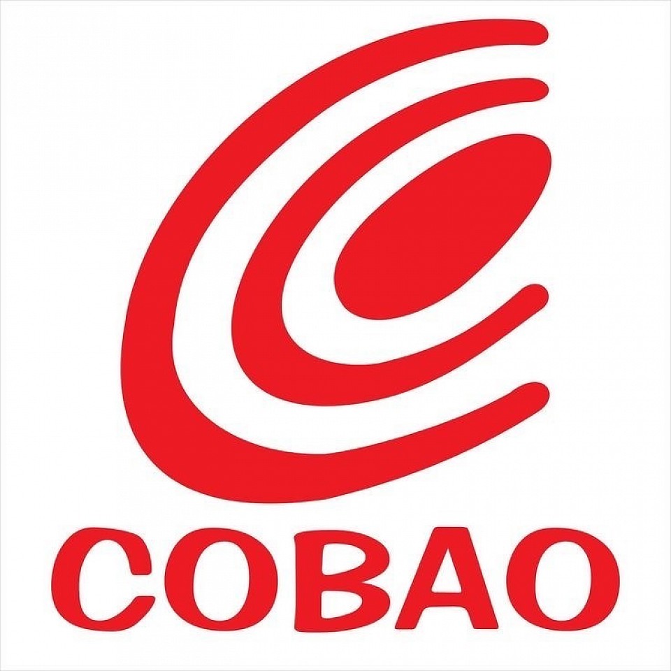 Cobao